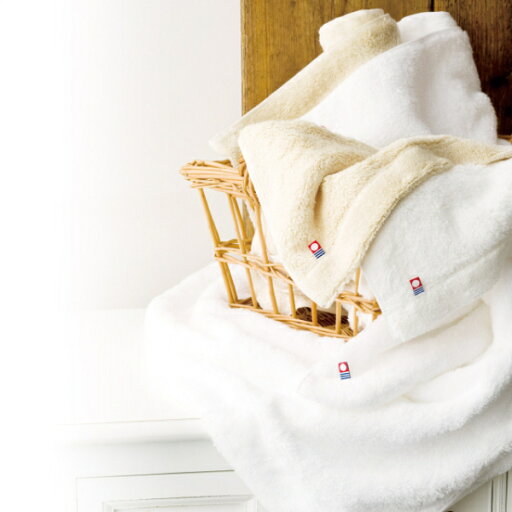 【送料無料】【タカラトミー】【プラレール】抗菌ケース付きおしぼり【23】【でんしゃ】【のりもの】【おしぼり】【お手拭】【タオル】【アウトドア】【遠足】【子供】【キッズ】【雑貨】【グッズ】【かわいい】【TE】