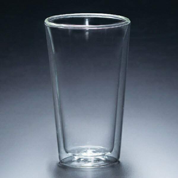 【 お歳暮 送料無料 冬ギフト 】 ククナ ダブルウォールハイボールグラス ハイボールグラス グラスセット カクテルグラス ウィスキーグラス 桐箱入り ギフトセット プレゼント 贈り物 お祝い 結婚祝い 誕生日プレゼント クリスタルグラス グラス デザイン バー用品