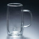 【 厳選 ギフト 送料無料 】 ククナ