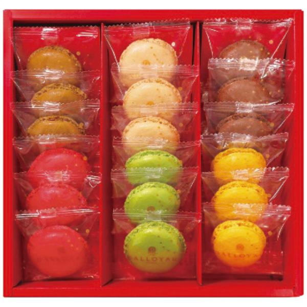 【 お歳暮 送料無料 冬ギフト 】 ダロワイヨ マカロンラスク 人気 焼き菓子 詰め合わせ お菓子 手土産 マカロン ラスク 販促 お取り寄せ ギフト こだわり...