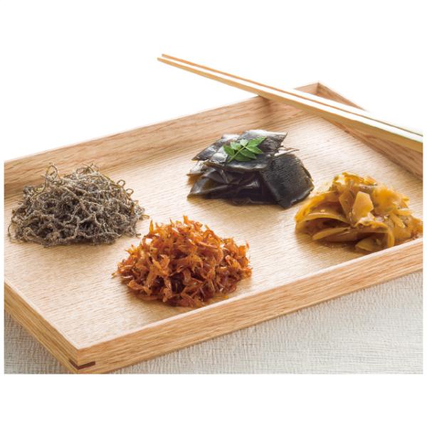 【 人気 お中元 送料無料 】 惣菜詰合せ 秋津 佃煮 ふりかけ 詰め合せ そうざい おうちごはん 時短 お取り寄せ ギフト こだわり ギフトセット 高級 お返し お祝い 逸品 ご飯のお供 ごはんのお供 プレゼント