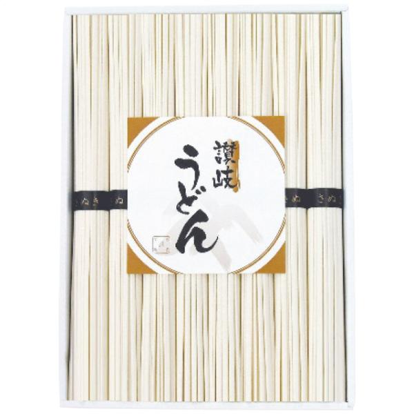 【 人気 母の日ギフト 送料無料 】 讃岐うどん うどん 乾麺 詰合せ ギフト セット そうざい おうちごはん 時短 お取り寄せ こだわり 詰め合わせ 高級 惣菜 和食 お返し お祝い 逸品 プレゼント