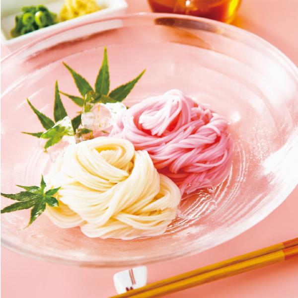【 人気 母の日ギフト 送料無料 】 揖保乃糸 紅白素麺詰合せ そうめん 手延べ ギフトセット 詰め合わせ 手延素麺 高級 惣菜 和食 寿 引出物 贈答品 ご挨拶 プレゼント 結婚内祝い 出産内祝い 内祝い お返し お供え物