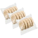 【 最新 父の日ギフト 送料無料 】 千成亭 近江牛コロッケセット グルメギフト スタミナ 高級 ギフト 逸品 お礼 返礼 上品 甘味 詰合わせ 長寿祝い 贈り物 ギフト 内祝い ギフト 出産 結婚 快気 法事 プレゼント(4)