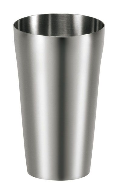 【 厳選 ギフト 送料無料 】 タンブラー ステンレス 保温 保冷 おしゃれ ハイボール ビール 酒器 ジョッキ コーヒー プレゼント ギフト 洗いやすい オフィス かわいい 燕三条 日本製 新潟 燕市 77xH130mm FM-107