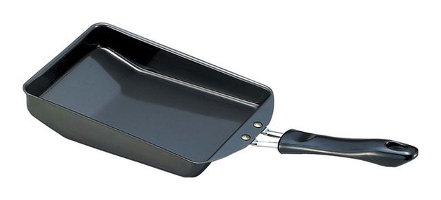 【 お歳暮 送料無料 冬ギフト 】 玉子焼き機 IH クッキング 玉子焼き KS-2740 IH ガスコンロ 対応