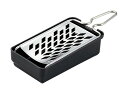 【 最新 父の日ギフト 送料無料 】 おろしま専科 おろし器 27.3x10.5x6cm ステンレス プリンス工業 日本製