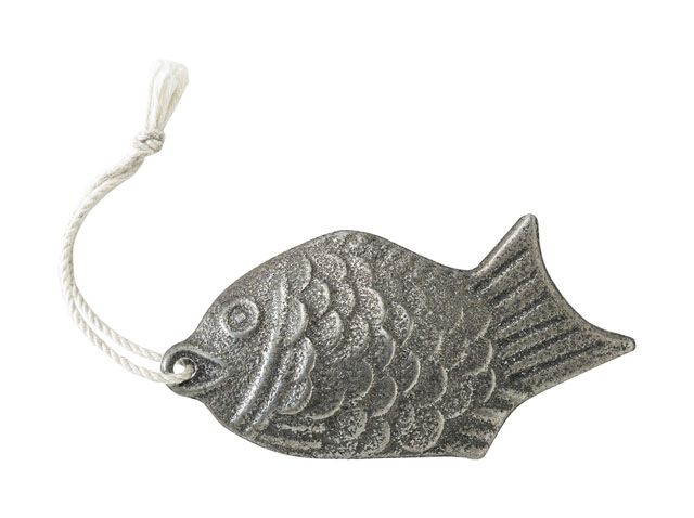 【 お歳暮 送料無料 冬ギフト 】 鉄分補給 お料理の鉄たまご 鉄の健康鯛