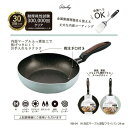 商品画像3