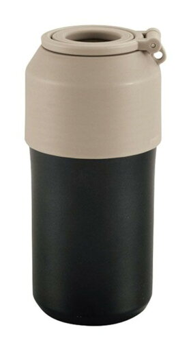 【 最新 父の日ギフト 送料無料 】 ペットボトルホルダー 真空二重ステンレス 500ml〜600ml 高さ調整可能 持ち手付き 保温 保冷 キズつきにくい シン・ペットボトルホルダー LL-07 シン・ペットボトルホルダー ブラック 【 最新 父の日ギフト 送料無料 】 ペットボトルホルダー 真空二重ステンレス 500ml〜600ml 高さ調整可能 持ち手付き 保温 保冷 キズつきにくい シン・ペットボトルホルダー LL-07 シン・ペットボトルホルダー ブラック