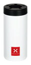【 人気 お中元 送料無料 】 ペットボトルホルダー 水筒 保冷 ペットボトルクーラー 500ml 真空 断熱 ボトルインボトル 二重 ステンレス 500ml ...