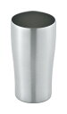 【 厳選 ギフト 送料無料 】 タンブラー 490ml 真空 二重 シルバー エッジミラー仕上 リップフィット形状 口当たり滑らか 保温 保冷 アンカラーズ 真...