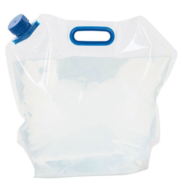 【 お歳暮 送料無料 冬ギフト 】 ウォータータンク 防災グッズ 水 タンク 折りたたみ コンパクト 地震対策 断水対策 停電対策 水害対策 非常用 緊急用 避...