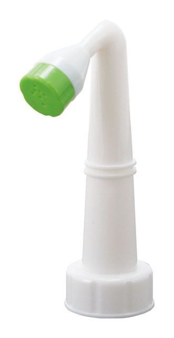 【 お歳暮 送料無料 冬ギフト 】 携帯 おしり 洗浄 簡単 簡易 ペットボトル 防災グッズ 地震対策 断水対策 停電対策 水害対策 災害対策 旅行 外出 登山...