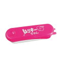 【 人気 お中元 送料無料 】 みかん 皮むき器 ムッキーちゃん みかんの皮むき ミカン 蜜柑 ラクラク 便利 薄皮 厚皮 クリハラワールド みかん皮むき器 きれい 簡単 土佐文旦 河内晩柑 甘夏など 外皮 硬い柑橘に最適! オレンジ レモン ピンク
