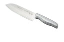 【 人気 母の日ギフト 送料無料 】 包丁 三徳包丁 16cm 洋包丁 キッチンナイフ 三徳 万能包丁 ナイフ よく切れる ステンレス 家庭用 実用的 ギフト ...