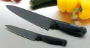 【 人気 母の日ギフト 送料無料 】 包丁 三徳包丁 18cm 洋包丁 キッチンナイフ チタンコーティング 三徳 万能包丁 ナイフ よく切れる ステンレス 家庭...