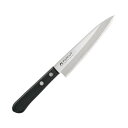 【 人気 母の日ギフト 送料無料 】 ペティナイフ 135mm 洋包丁 キッチンナイフ ほうちょう フルーツナイフ ナイフ よく切れる ステンレス 家庭用 実用...