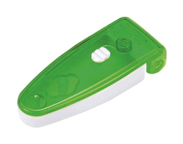 【 お歳暮 送料無料 冬ギフト 】 ピルケース 錠剤カッター 簡単 薬 管理 持ち運び 便利 ヘルスケアグリーン