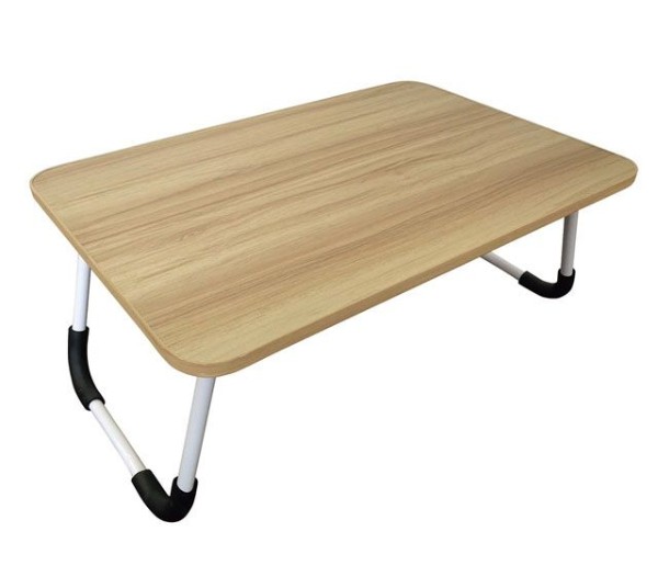 【 お歳暮 送料無料 冬ギフト 】 テーブル 折りたたみ 一人用 子供用 デスク 幅60cm ベッドテーブル 介護 ミニ 軽量 子供 勉強 テレワーク パソコン...