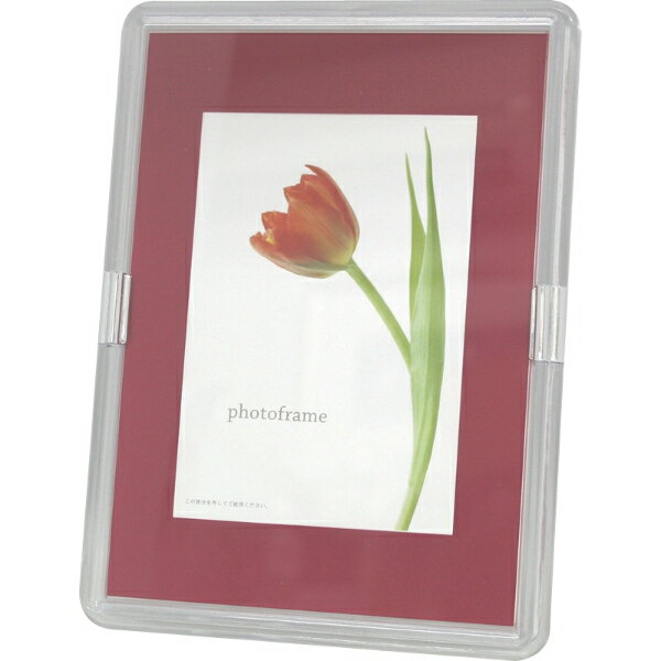 LAVETT㤨֡  ̵ ߥե  ̿ եȥե졼  ۽ˤ 뺧ˤ ؽˤ ´Ƚˤ ʳؽˤ  Ҳ ˤ  ࿦ˤ ǯǰ Ωǰ Ƚˤ  ꥸʥ ե ץ쥼 ˤ   顼եȥեפβǤʤ1,474ߤˤʤޤ