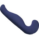 【 人気 お中元 送料無料 】 抱き枕 枕 パウダービーズ ビーズクッション 長さ約115cm プレゼント お祝い モダン おしゃれ 誕生日 オリジナル ギフト...