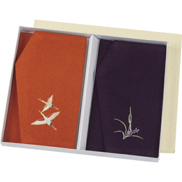 【 お歳暮 送料無料 冬ギフト 】 ふくさ 慶弔両用 金封ふくさ 袱紗 数珠 通夜 葬儀 法事 結婚式 慶弔兼用 男性用 女性用 男女兼用 香典 記念品 おしゃ...