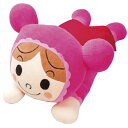 【 人気 お中元 送料無料 】 抱き枕 ギフト プレゼント 出産祝い こどもの日 お誕生日 子ども ぬいぐるみ クッション 添い寝 1歳 2歳 3歳 4歳 男の...