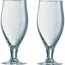 【 最新 父の日ギフト 送料無料 】 ビアグラス セット フリーグラス ビール ハイボール 日本酒 ウイスキー ロック カップ コーヒー 紅茶 お冷 フリーカッ...