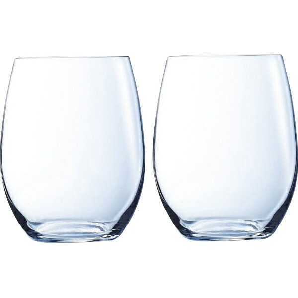 【 お歳暮 送料無料 冬ギフト 】 ペアグラス フリーグラス カップ コーヒー 紅茶 お冷 フリーカップ マルチ 酒器 カップ 冷酒 ぐいのみ タンブラー ジョッキ ビール ハイボール 日本酒 ウイスキー ロック ワインホーム シェフ&ソムリエ プライマリー マルチグ