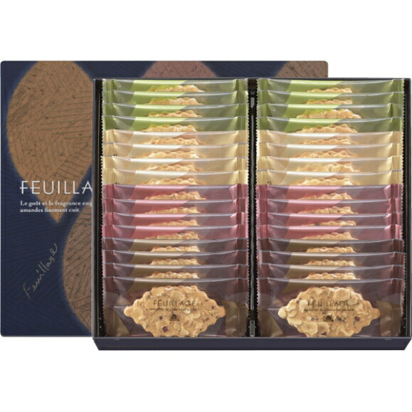 【 厳選 ギフト 送料無料 】 モロゾフ ファヤージュ 人気 焼き菓子 詰め合わせ お菓子 手土産 クッキー マカロン など 販促 お取り寄せ ギフト こだわり ギフトセット 高級 定番 個包装 洋菓子 詰め合わせ お返し お祝い 逸品 デパ地下 スィーツ プレゼント