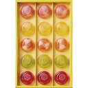 【 厳選 ギフト 送料無料 】 ひととえ ピッコロドルチェ フルーツゼリー ゼリー こだわり ギフトセット ジュレ 食べやすさ お返し お祝い 逸品 デパ地下 ...