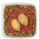【 最新 父の日ギフト 送料無料 】 北の宝石箱 あわび松前漬 松前漬け 松前漬 ごはんのお供 惣菜 おかず 珍味 海鮮 海産物 魚介 魚介類 おつまみ つまみ...