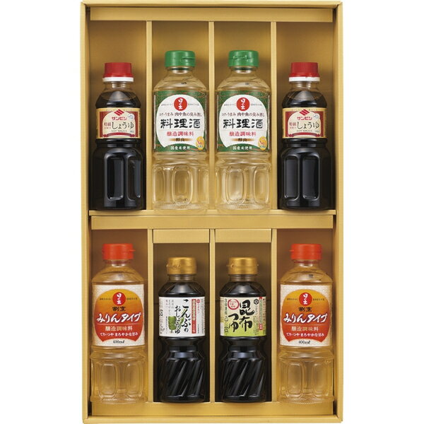 【 人気 母の日ギフト 送料無料 】 食卓応援バラエティセット しょうゆ つゆ こだわり 調味料 ギフトセット 昆布 料理酒 毎日 食事 習慣 食卓 健康 内祝い ギフト 出産 結婚 快気 プレゼント お気軽 友達 同僚 親戚 上司 お供え 日持ち 弔事 法事 香典返し 法要 詰合