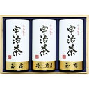 【最新 父の日 プレゼント 送料無料】 宇治茶詰合せ 伝承銘茶 緑茶 玉露 特上煎茶 煎茶 高級 セット ギフトセット 食べ物 日本茶 茶葉 こだわり お取り寄せ 誕生日 出産内祝い 結婚内祝い お返し 快気祝い プレゼント お礼 法事 香典返し 御供 お供え お盆 木箱入