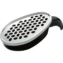 【 最新 父の日ギフト 送料無料 】 下村工業 プログレード やさしいおろし器 おろし金 おろし器 時短 下ごしらえ 大根おろし 薬味 すりおろし 日本製 新潟...