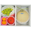 【 厳選 ギフト 送料無料 】 旬を味わうフルーツ詰め合わせ フルーツ 詰め合わせ こだわり ギフト セット お見舞い 手土産 内祝 御祝 出産内祝 結婚内祝 御礼 御仏前 御霊前 御供 法事 誕生日プレゼント バレンタイン ホワイトデー