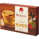 【最新 母の日ギフト 送料無料】 赤い帽子 クッキア 焼き菓子 セット お菓子 手土産 販促 お取り寄せ ギフト こだわり ギフトセット 高級 洋菓子 和菓子 詰め合わせ 快気祝い 寿 引出物 贈答品 ご挨拶 お返し お礼 お祝い 逸品 デパ地下 スィーツ プレゼント 【32枚】