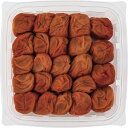 【 最新 父の日ギフト 送料無料 】 JA和歌山農協連 紀州南高梅 うす塩 味天味梅干 梅干し 詰め合せ そうざい おうちごはん 時短 お取り寄せ ギフト こだ...