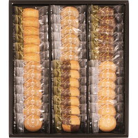 神戸トラッドクッキー クッキー 詰め合わせ ギフトセット 焼き菓子 洋菓子 詰合わせ 濃厚 しっとり スイーツ グルメ 誕生日 洋菓子 出産内祝い 結婚 お返し お祝い