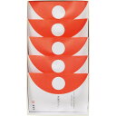 【 厳選 ギフト 送料無料 】 坂根屋 紅白餅入り出雲ぜんざい ぜんざい 和菓子 手土産 しっとり 詰め合わせ お取り寄せ お菓子 ギフト スイーツ グルメ 誕...