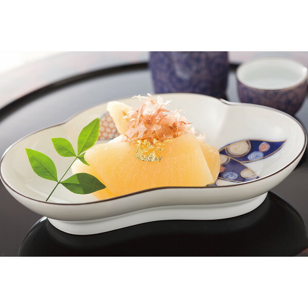 【 人気 お中元 送料無料 】 マルトモ 祝かつおぶし詰合せ 鰹節 かつお節 化粧箱入り 削りぶし 詰合せ ギフト かつお 花つや 削りパック 内祝い 返礼 出産内祝い 快気祝い 寿 引出物 贈答品 ご挨拶 かれぶし 小分け パック 中元 歳暮
