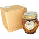 【 最新 父の日ギフト 送料無料 】 MYHONEY ナッツの蜂蜜漬け ハチミツ ナッツ 腸活 はちみつ 低GI 健康 毎日 習慣 お祝い スイーツ お取り寄せ...