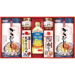 【厳選 母の日 プレゼント 送料無料】 マルトモ バラエティギフト 鰹節 かつお節 化粧箱入り 削りぶし だしパック だし汁 出汁 出汁パック 詰合せ ギフト 内祝い 返礼 出産内祝い 快気祝い 寿 引出物 贈答品 ご挨拶 かれぶし 小分け パック 中元 歳暮