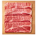 【 最新 父の日ギフト 送料無料 】 モリタ屋 A5 国産黒毛和牛 肩ロース すき焼き用 500g 霜降り 極上肉 柔らかい 旨味凝縮 ジューシー 濃厚風味 厳...
