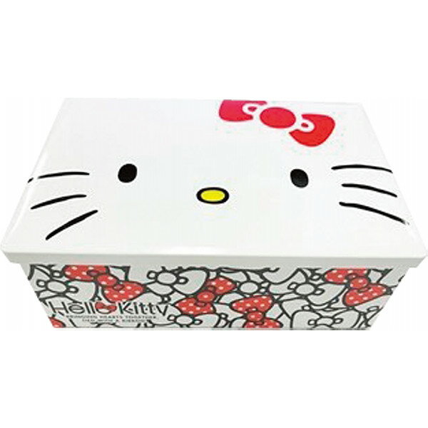 楽天市場】キティちゃん クッキー 缶の通販 楽天市場】キティちゃん クッキー 缶の通販