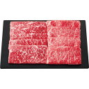 【 最新 父の日ギフト 送料無料 】 銀座吉澤 松阪牛 ロース モモ すき焼き用 500g 松阪牛 すき焼き ロース モモ 三重県産 黒毛和牛 和牛 高級肉 国...