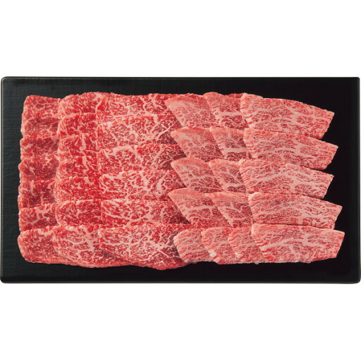 【 最新 父の日ギフト 送料無料 】 銀座吉澤 鹿児島県産黒毛和牛 モモ・ロース焼肉用 500g 鹿児島県産 黒毛和牛 焼肉 モモ肉 ロース 高級肉 国産牛 ギフト 贈り物 プレゼント お祝い 内祝い 贅沢 グルメ 牛肉 精肉 冷凍 老舗 大正十三年創業 【 最新 父の日ギフト 送料無料 】 銀座吉澤 鹿児島県産黒毛和牛 モモ・ロース焼肉用 500g 鹿児島県産 黒毛和牛 焼肉 モモ肉 ロース 高級肉 国産牛 ギフト 贈り物 プレゼント お祝い 内祝い 贅沢 グルメ 牛肉 精肉 冷凍 老舗 大正十三年創業