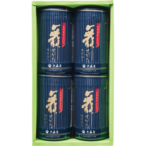 【 最新 父の日ギフト 送料無料 】 大森屋 舞すがた味付のり卓上詰合せ 有明海産 味付のり 卓上タイプ 風味 良質 口溶け ご飯のお供 ギフト 32枚×4 保存に便利 海苔 手軽 食品 高級 詰め合わせ 贈り物 【 最新 父の日ギフト 送料無料 】 大森屋 舞すがた味付のり卓上詰合せ 有明海産 味付のり 卓上タイプ 風味 良質 口溶け ご飯のお供 ギフト 32枚×4 保存に便利 海苔 手軽 食品 高級 詰め合わせ 贈り物