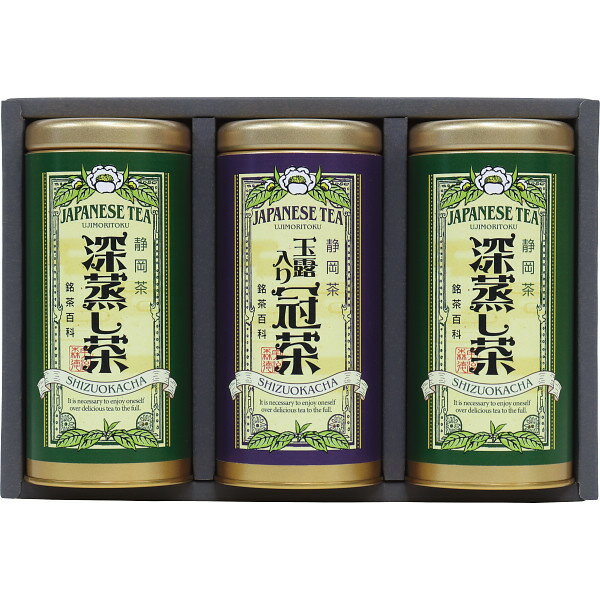  ͵ 渵 ̵   Ų ͤ碌 Ϫ ֤ ष ̣˭ ǻ  ե    ϸ Ų ƻ ̣  £ʪ 㹥
